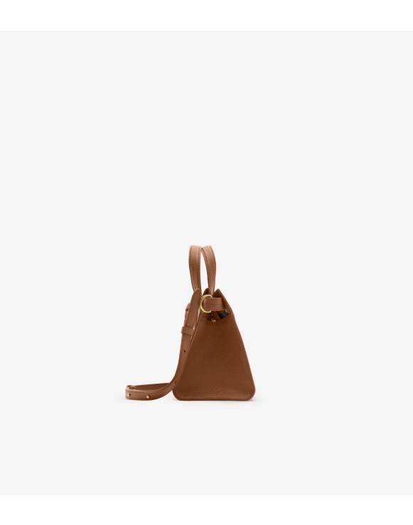 Mini Cotswolds Tote