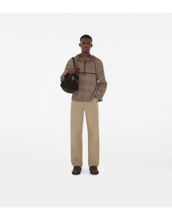 B Clip Holdall