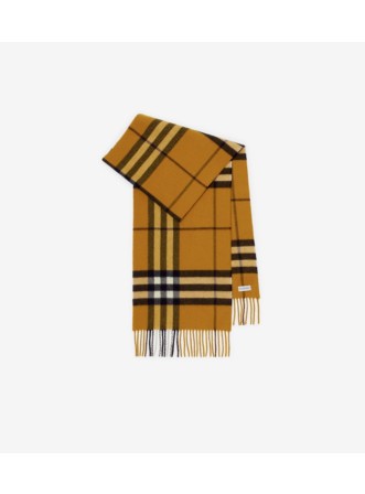 12E77138-D814-4F38-94C2-