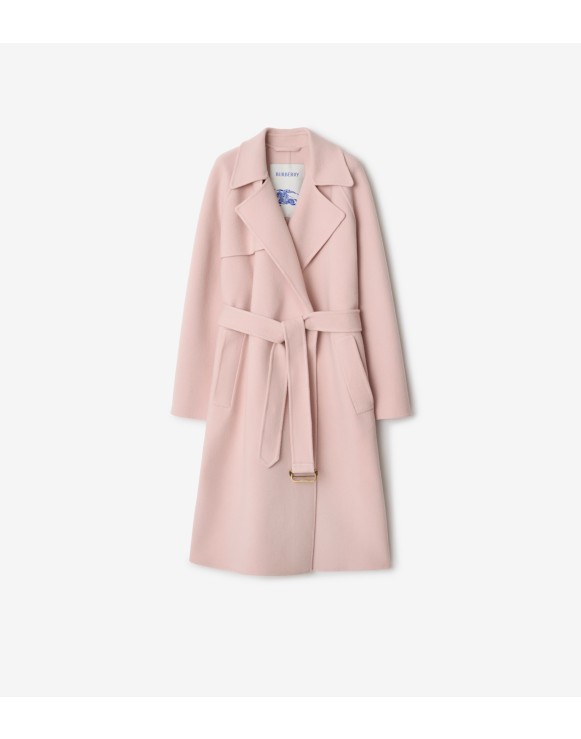 Women's Coats | Parkas, Duffle & Car Coats | Burberry® Official