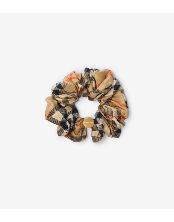 バーバリー ウィメンズ クラシック | Burberry® 公式サイト