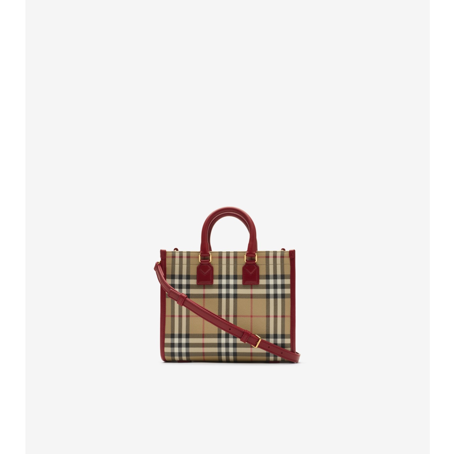 Mini Freya Tote