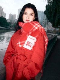 バーバリー ストーリー | Burberry®公式サイト