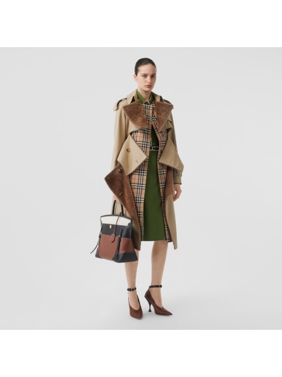 Women’s Clothing | Burberry