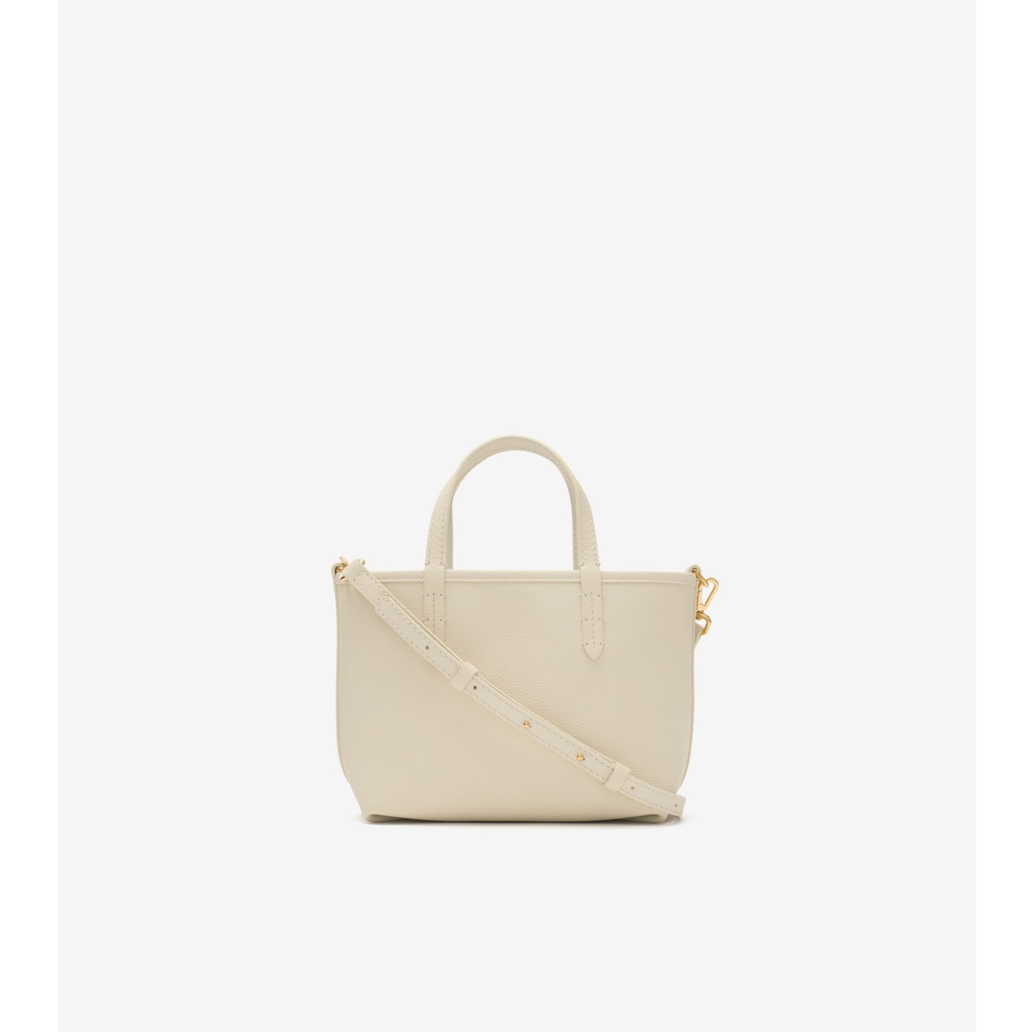 Mini Reversible Bloomsbury Tote​