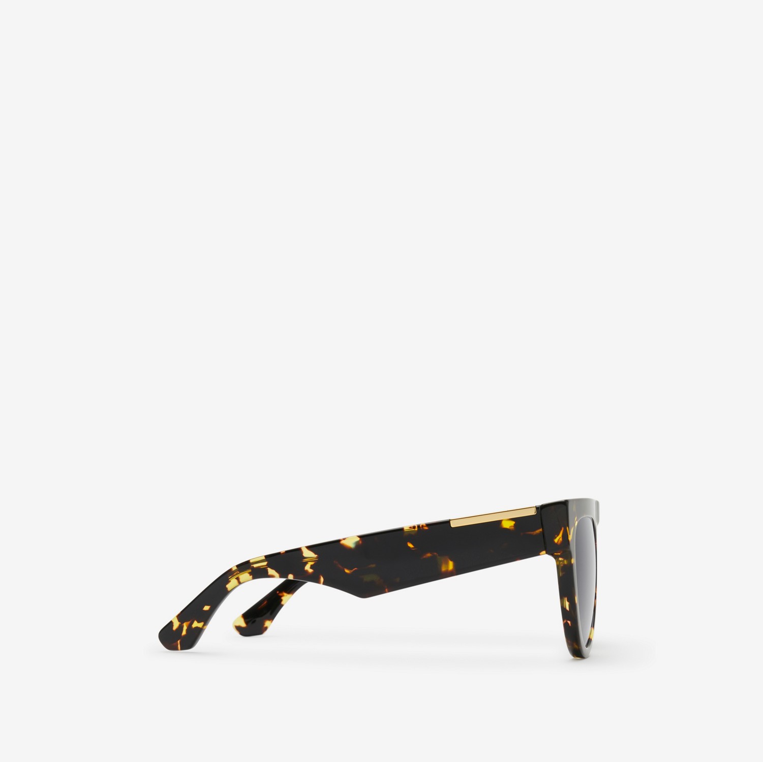 Linear Sunglasses