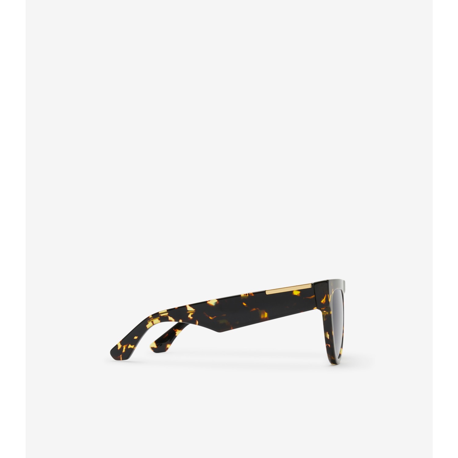 Linear Sunglasses