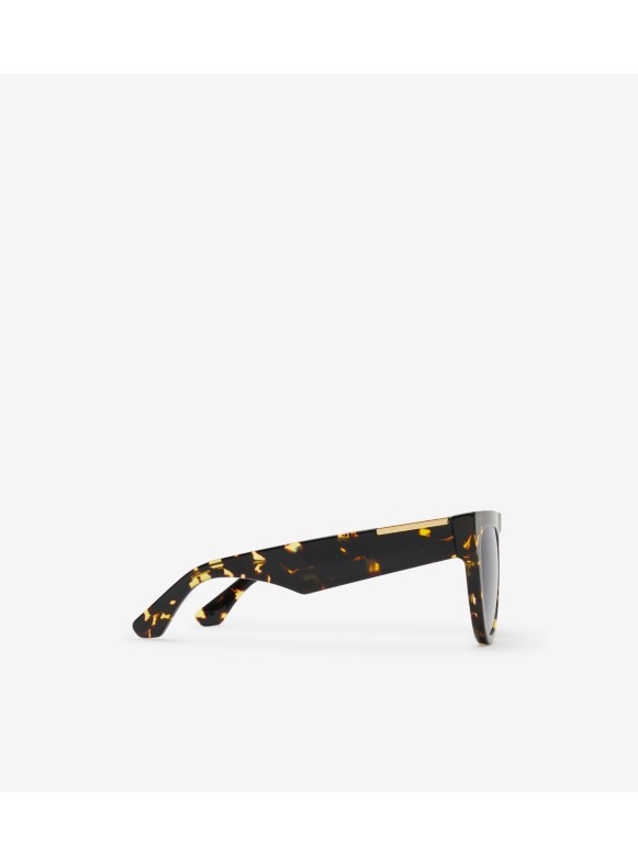 Burberry 8451s sunglasses kit sale