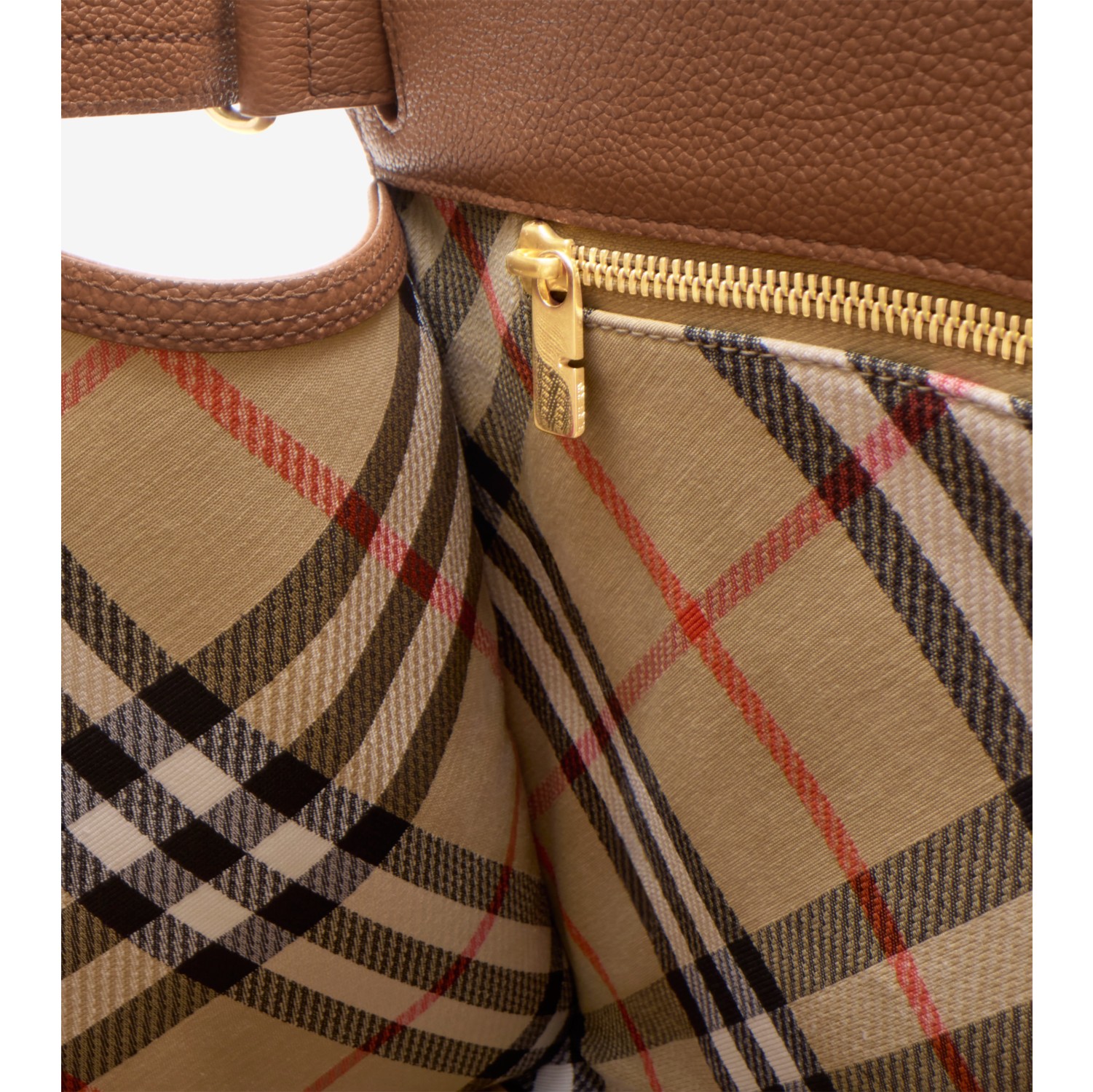 Medium Cotswolds Tote