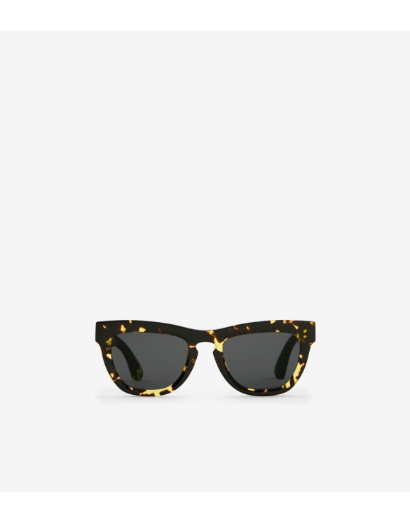 Arch Sunglasses