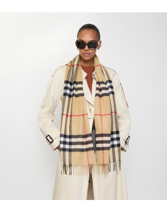 バーバリー ウィメンズ クラシック | Burberry® 公式サイト