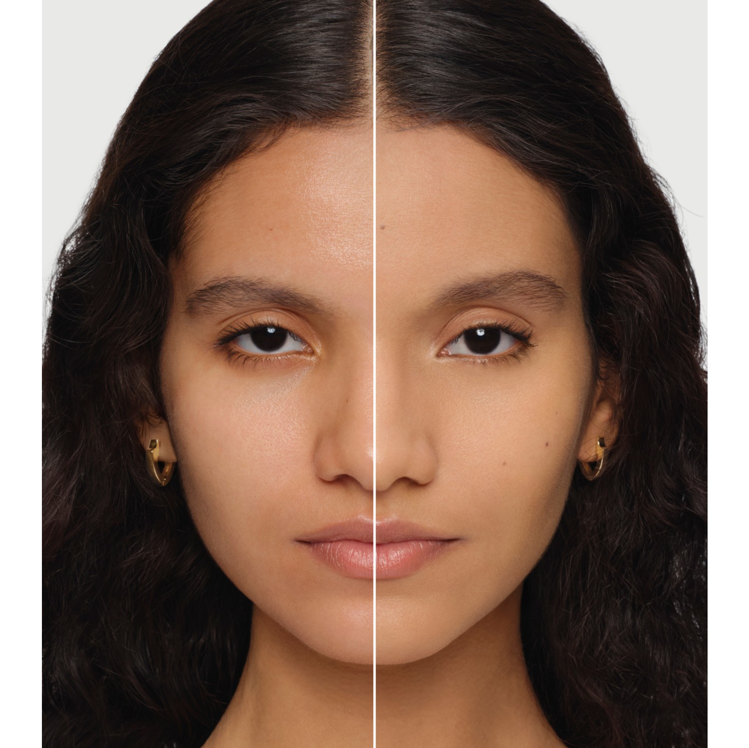 Beyond Wear Perfecting Concealer – 80 Medium Warm