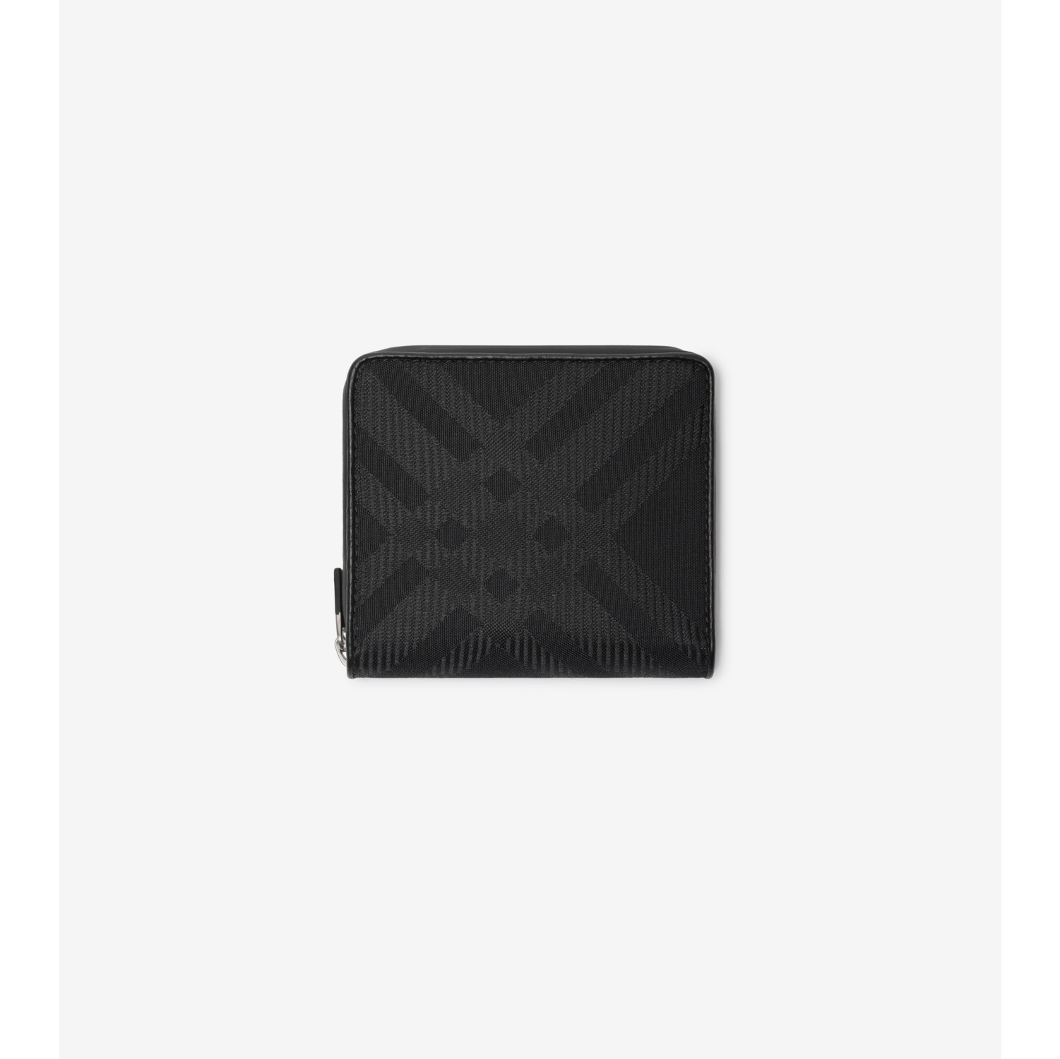 Burberry wallet price best sale