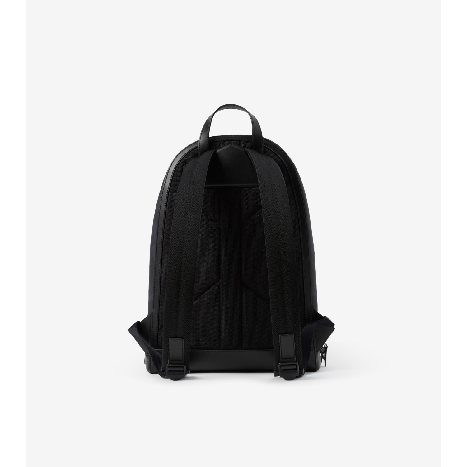 Rocco Backpack