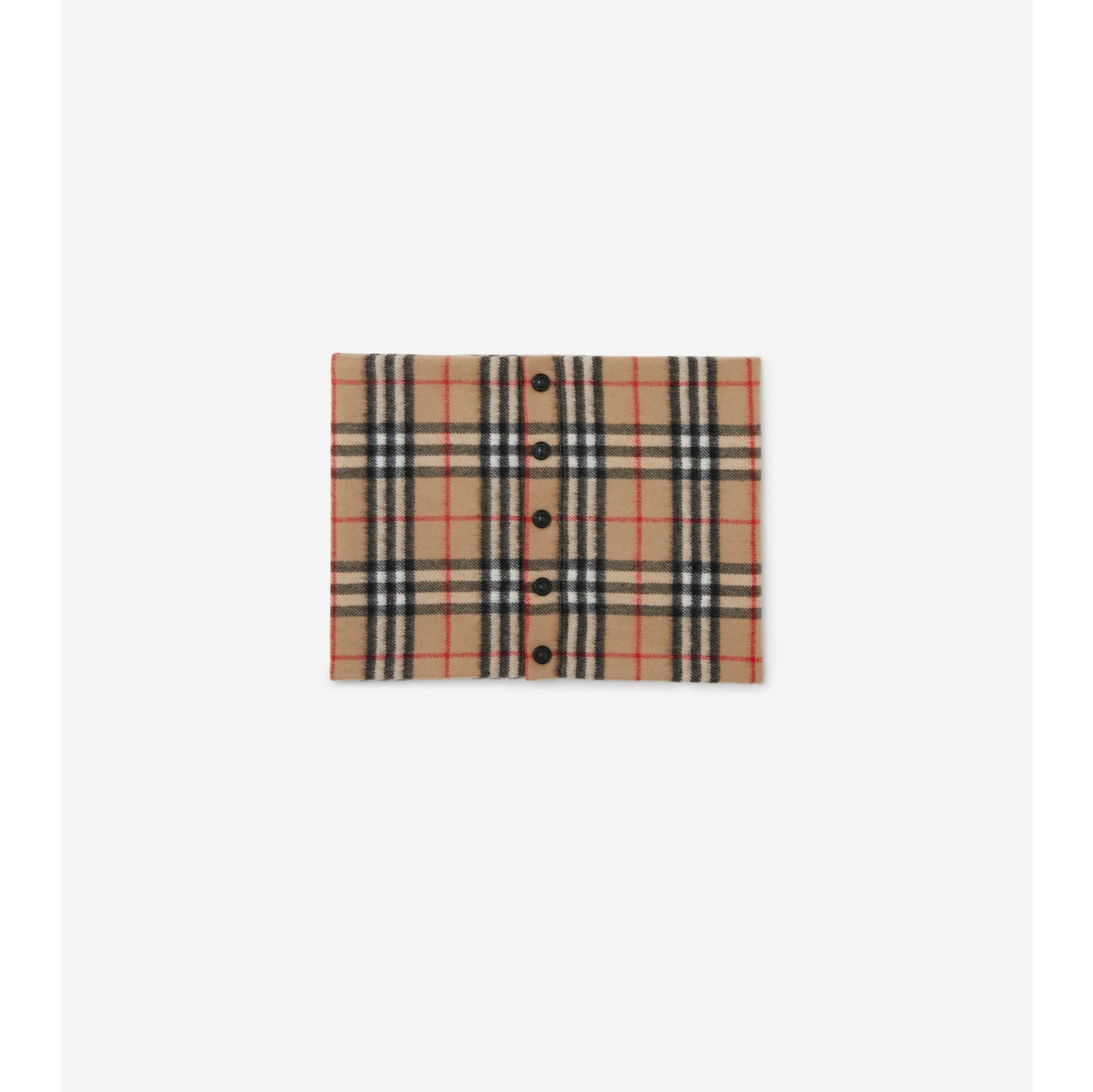 Serviette burberry clearance