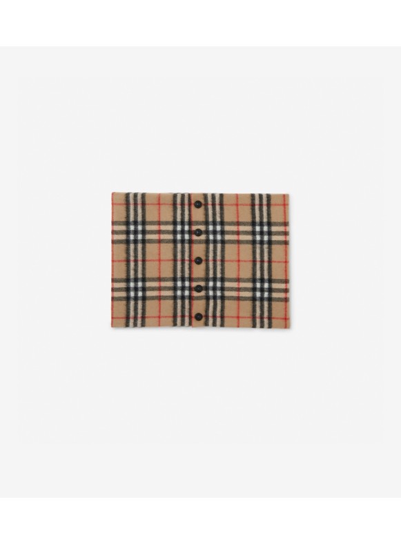 Burberry on sale 7703 precio