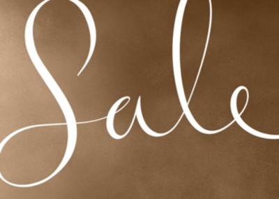 The Burberry Sale Burberry