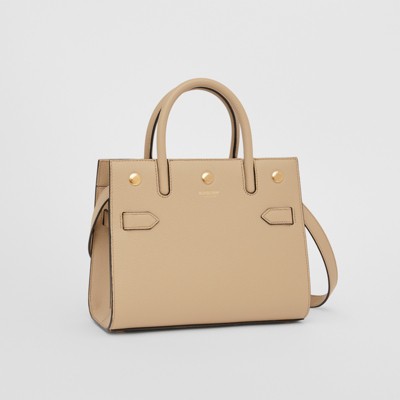 burberry bags official site