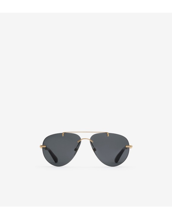 Burberry 8451s sunglasses spain hotsell