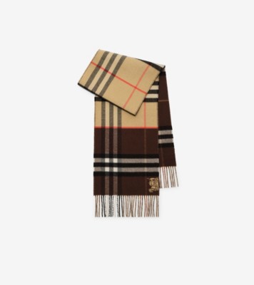 BURBERRY　26.5㎝　ブラウン Burberry BE4475U tortoise frame with dark brown lenses. Lenses