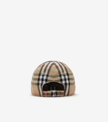 ベイビー ウェア＆アクセサリー | Burberry® 公式サイト
