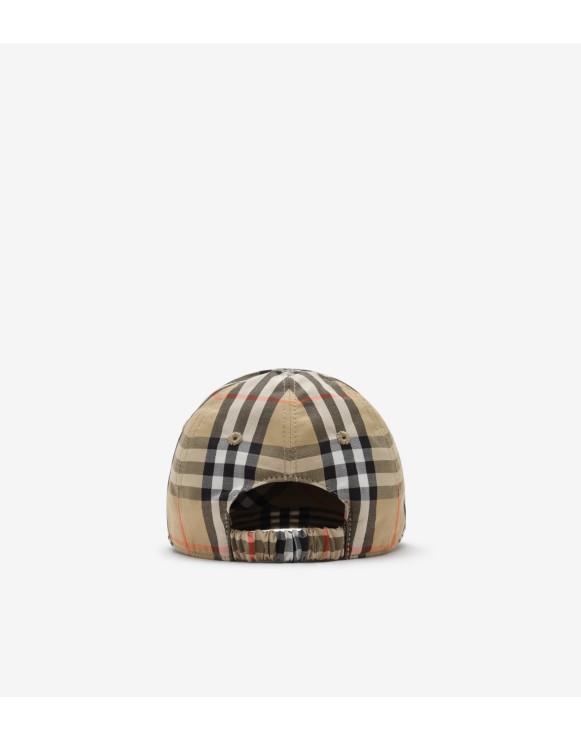 ベイビー ウェア＆アクセサリー | Burberry® 公式サイト
