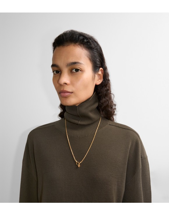 Designer Necklaces For Women Men Burberry Official