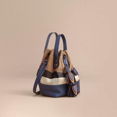 Burberry Bags In Usa | IUCN Water