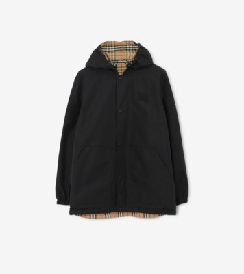 Veste burberry shop vintage homme