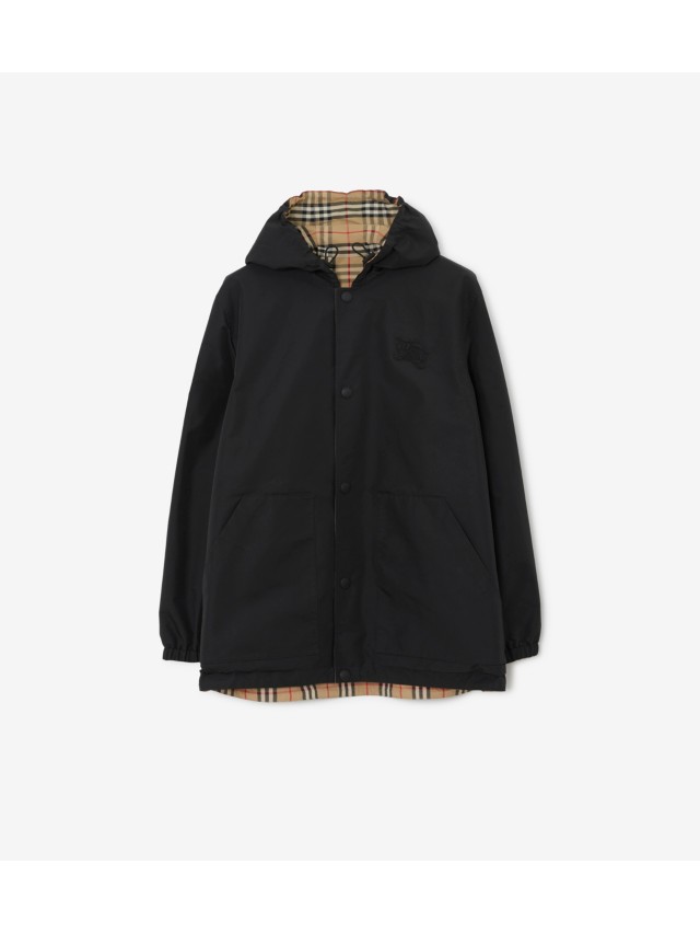 Burberry hotsell sudadera vieja