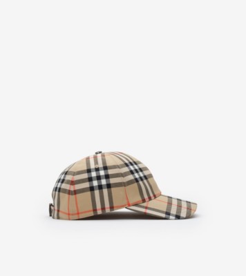 ウィメンズ デザイナーハット＆グローブ | Burberry® 公式サイト