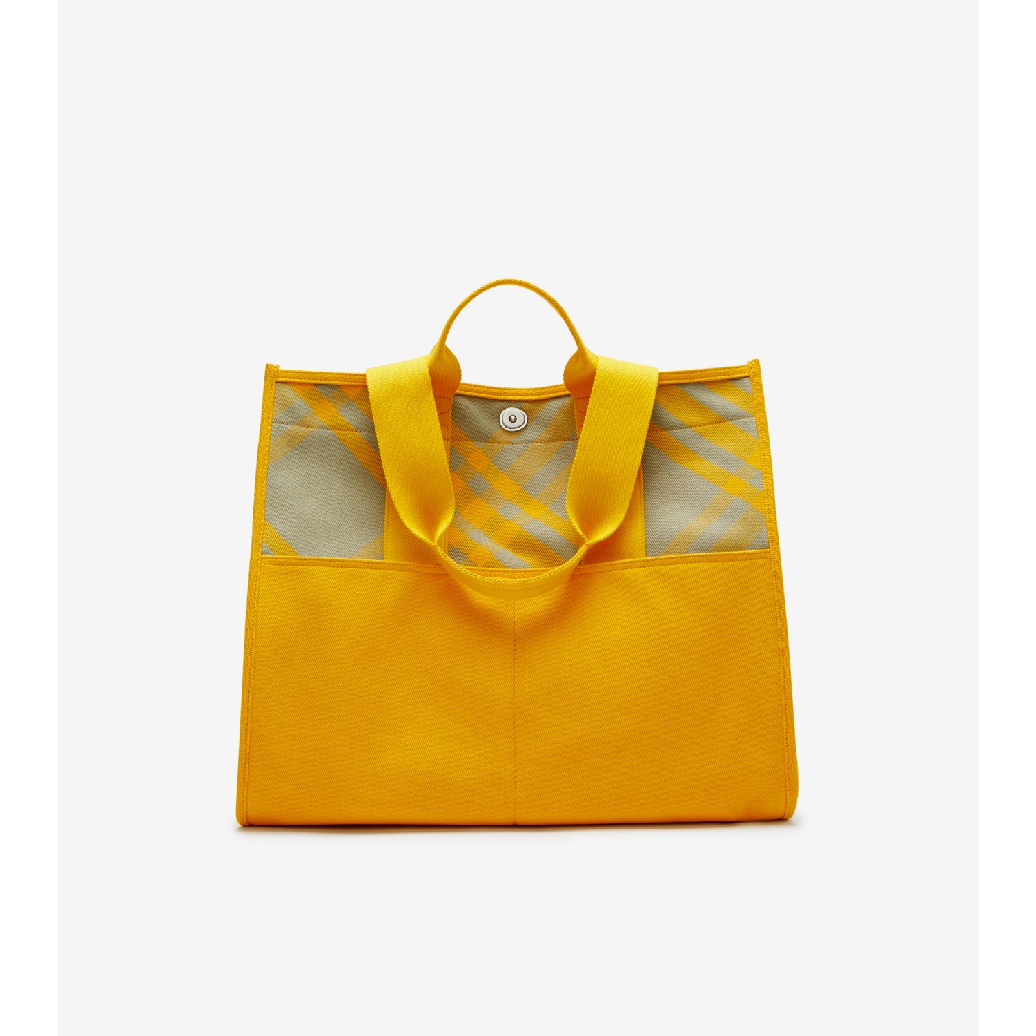 New Shopper Small Tote Bag