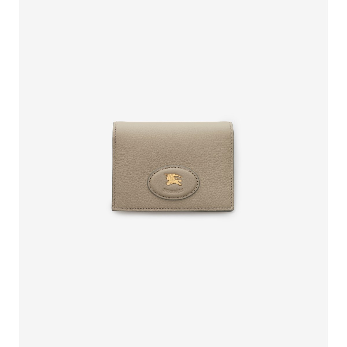  Check Bloomsbury Folding Card Case​