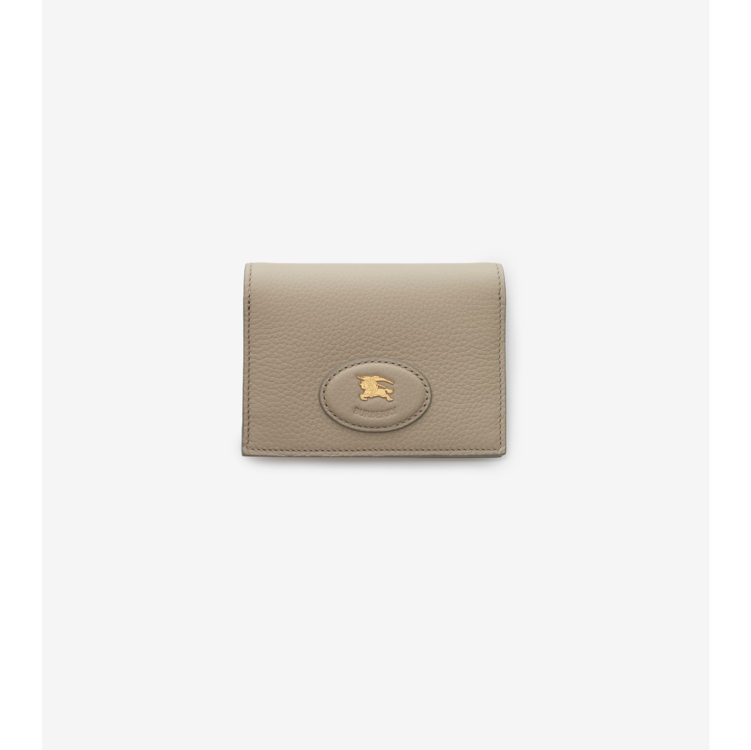 Tarjetero plegable Bloomsbury