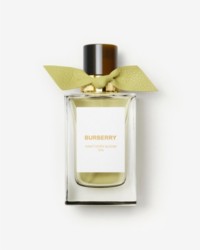 Burberry Signatures Fragrance Howthorn Bloom Bottle