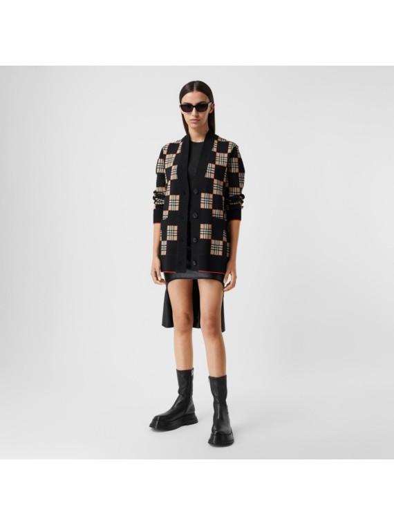 Women’s New Arrivals | Burberry United States