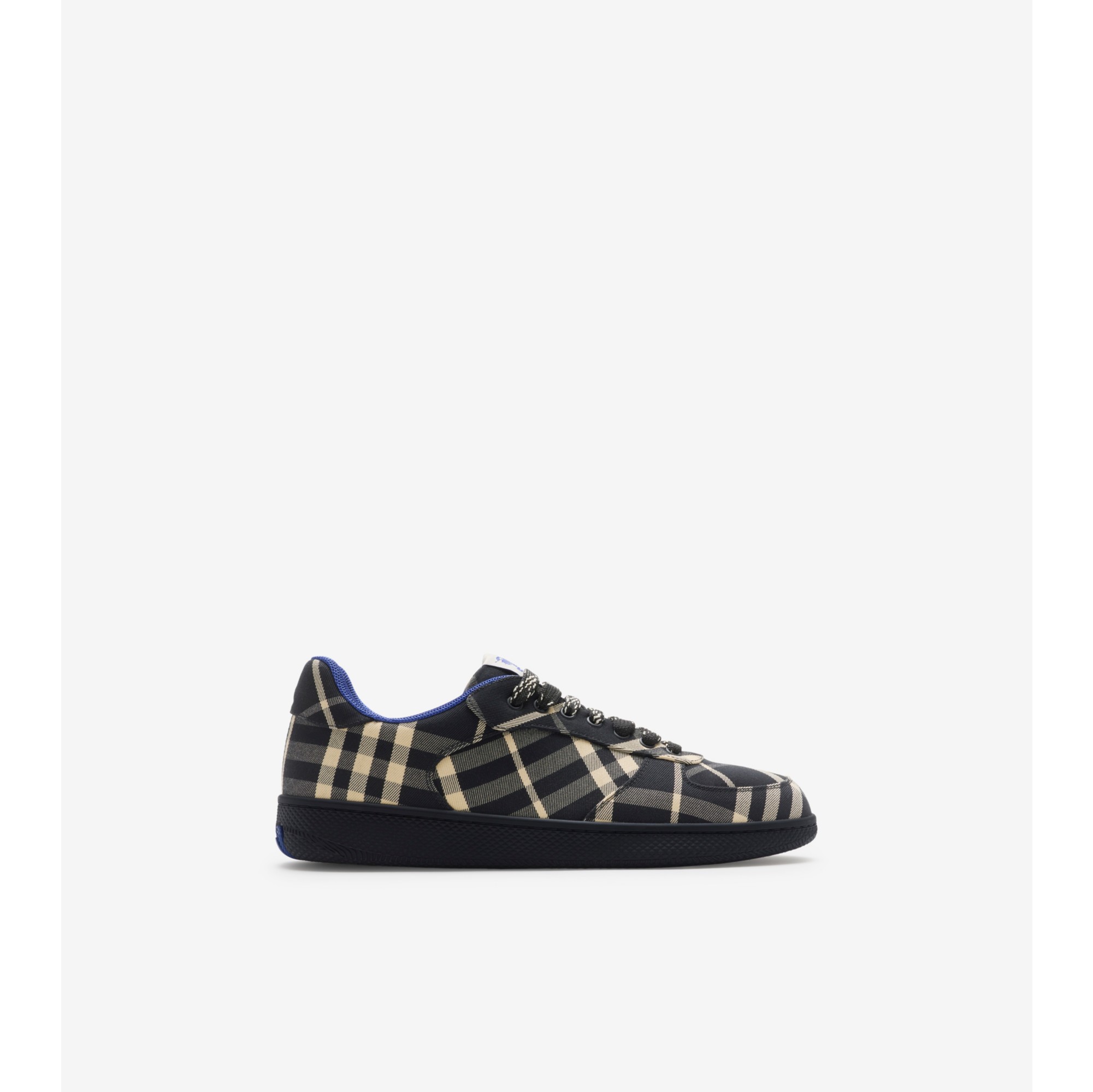 Burberry amelia sneakers online