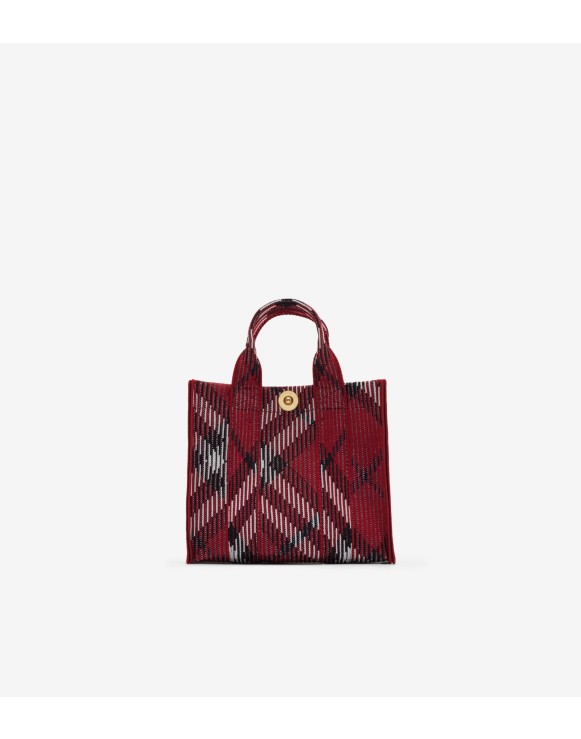 ウィメンズ デザイナー トートバッグ｜Burberry® 公式サイト