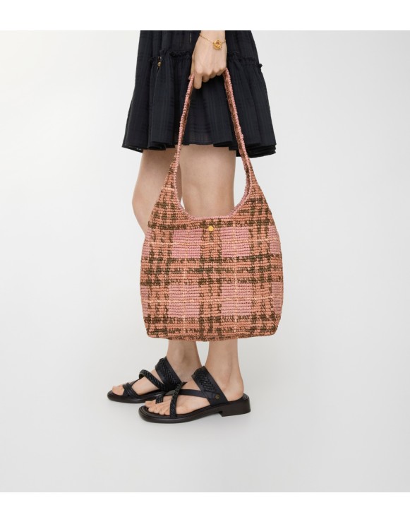 Women's Designer Bags | Check & Leather Bags | Burberry® Official