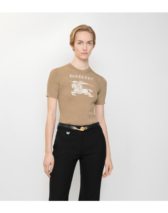 バーバリー ウィメンズ クラシック | Burberry® 公式サイト