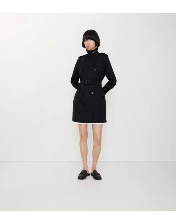 ウィメンズ トレンチコート | Burberry®