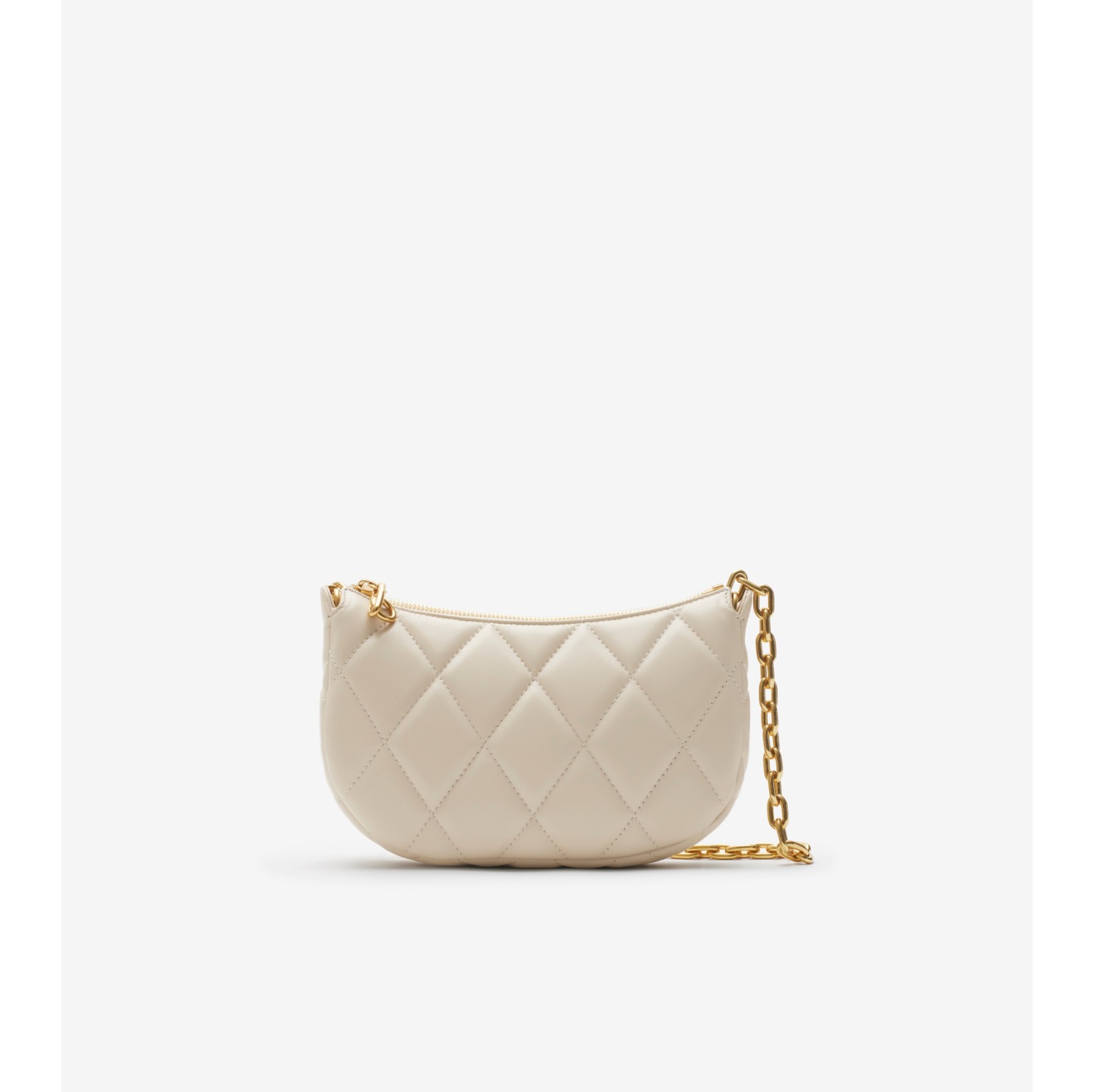 버버리 흔들말 체인 파우치 81047741