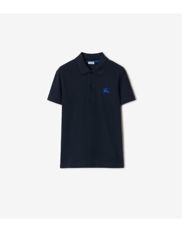 Burberry polo homme pas cher hotsell