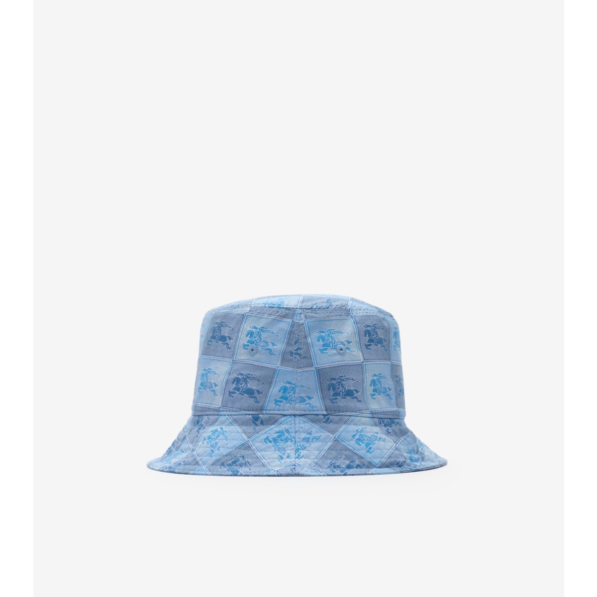  Check EKD erboard​ Cotton Bucket Hat