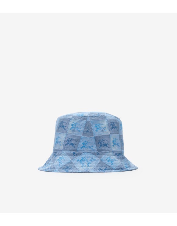 チルドレンズ ハット＆ソックス | Burberry® 公式サイト