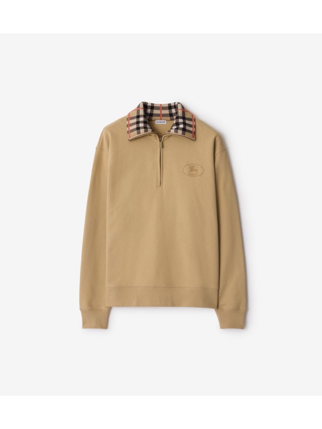バーバリー ロゴ　スウェット　セット スウェット SETUP-EXE(セットアップ) Burberry(バーバリー