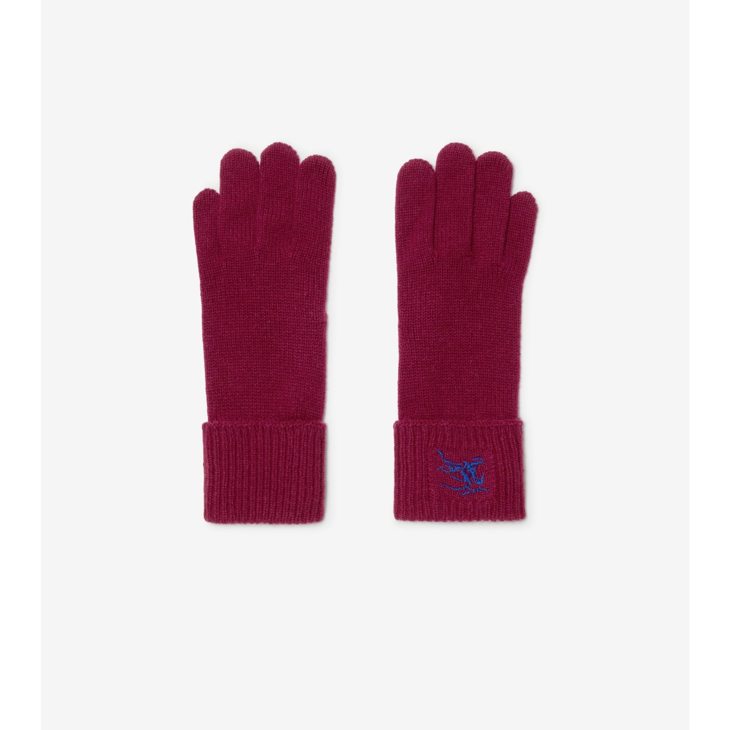 Burberry gloves mens pink new arrivals