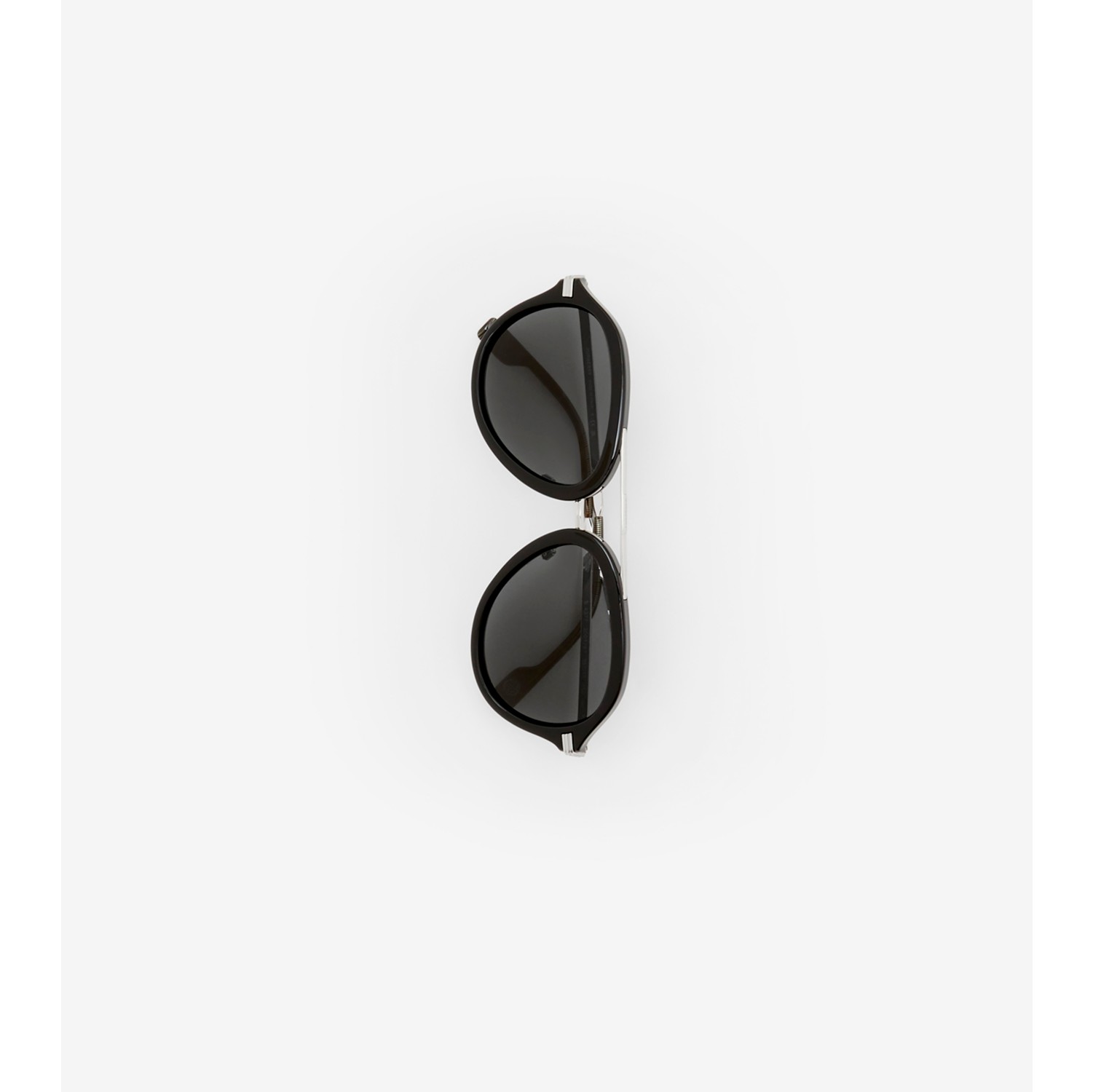 Check detail 2025 pilot sunglasses