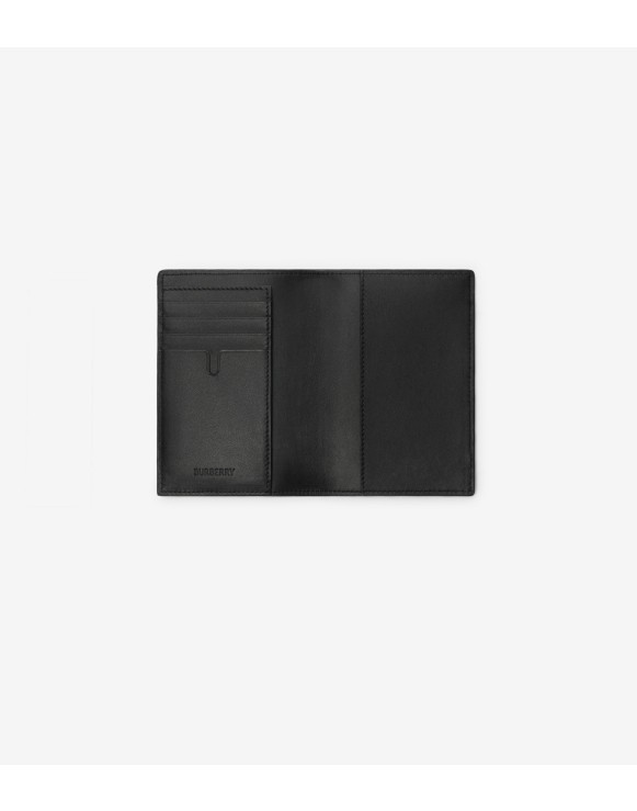 メンズ デザイナー ウォレット | Burberry® 公式サイト