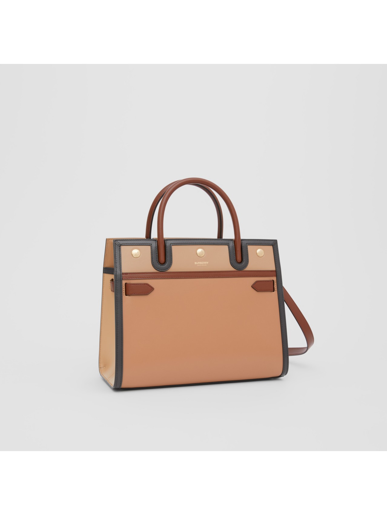 Shoulder Bags for Women | Burberry